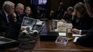 Rand Paul: Many Republicans Choose FISA Over Privacy