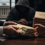 Indictment: SPLC Sent $4.1M to Neo‑Nazi‑Linked Informant, DOJ Says