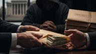 Indictment: SPLC Sent $4.1M to Neo‑Nazi‑Linked Informant, DOJ Says