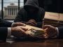 Indictment: SPLC Sent $4.1M to Neo‑Nazi‑Linked Informant, DOJ Says