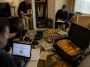 CIA Officer Accused of Stashing $40M in Gold Through Fake Program