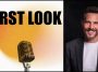 Bill Maher’s Brutally Honest Speech Stuns Crowd, Trans Activists Target Dem | 7/1/26 FIRST LOOK