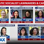 Socialists all have being anti-Israel in common: John Fetterman | The Record with Greta Van Susteren