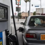 California Quietly Hikes Gas Tax Again Ahead of July 1