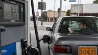California Quietly Hikes Gas Tax Again Ahead of July 1