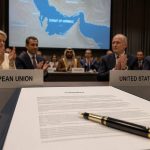 Trump Announces Iran Framework — Praise, But Key Details Missing