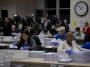 Trump: Democrats Using Late Mail‑Ins to Steal CA Primaries