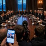 Iran Claims Big Wins After Switzerland Talks — Vance Demands Proof
