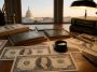 Trump $250 Bill Mockups by Treasury — Congress Holds the Key