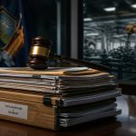 SCOTUS refusal lets New York keep lawfare against gun makers