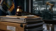 SCOTUS refusal lets New York keep lawfare against gun makers