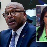 Emily Compagno: This is INDEFENSIBLE