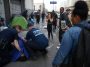 Skid Row Collapse on Mayor Karen Bass Feed Boosts Spencer Pratt