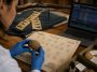 DNA Finally Names Revolutionary War Teen Killed at Camden