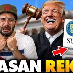 Commie Streamer Hasan Piker Under Federal INVESTIGATION Over Illegal Cuba Propaganda Trip | Prison!?