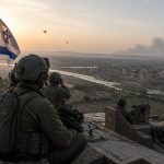 IDF Eliminates Hezbollah Planner Ali Mussa Daqduq