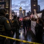 Border Czar Homan Vows ICE Raids After Mayor Zohran Mamdani Backs Abolish ICE