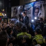 Trump, Rubio Rush to Crown De la Espriella as Petro Demands Audit