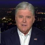 Hannity: This is NOT the ideal candidate…