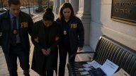 20-Year Scam: Dominican National Charged in $800K Benefit Fraud
