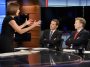 Abby Phillip Lectures Conservatives Over President Trump 2026 Midterm Fears