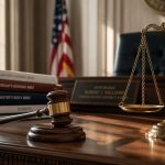 Judge Rules Blanche and Pirro Stay on Case Over WHCA Shooting