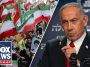 Netanyahu vows to respond ‘WITH FORCE’ to possible Iran attacks