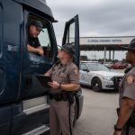 DeSantis says Court erred, moves Florida to English-only truck tests