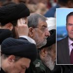 Waltz: This was Iran's FANTASTIC strategic mistake
