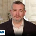 College sports is facing a ‘crisis’: Sen. Ted Cruz