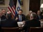 Vance Warns Israeli Leaders: Stop Attacking Trump or Lose Support