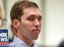 Tyler Robinson in court for judge's ruling on secrecy request