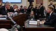 Rep. Ro Khanna Picks a Fight Over Tweets, Ignores China Threats
