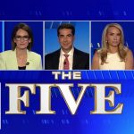 Watters: Iran lost ALL leverage with this…