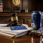 Judge Amy Berman Jackson Blocks USDA Move to Ban Soda on SNAP