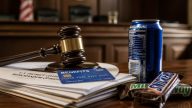 Judge Amy Berman Jackson Blocks USDA Move to Ban Soda on SNAP