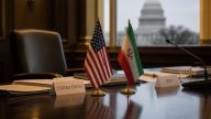 Kennedy: Trump Had to Pause Iran Talks After GOP Senators' Vote