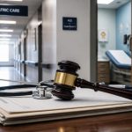 DOJ Forces Cleveland Clinic to End Puberty Blockers, Fund Detransition