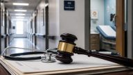 DOJ Forces Cleveland Clinic to End Puberty Blockers, Fund Detransition