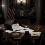 Trump Pulls Back $1.776B Anti‑Weaponization Fund After Blowback