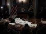 Trump Pulls Back $1.776B Anti‑Weaponization Fund After Blowback