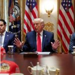 Trump: We can BALANCE THE BUDGET