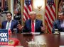 Trump: We can BALANCE THE BUDGET