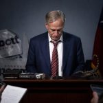 Cornyn Loses by 28 Points, Quotes Churchill and Scripture
