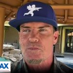 Vanilla Ice: Don't like people telling me I can't be a proud American | Ed Henry The Big Take