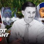 What We're Learning Now About the LIES in Henry Nowak Attacker's Brother's 9-1-1 Call Just Released