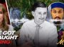 What We're Learning Now About the LIES in Henry Nowak Attacker's Brother's 9-1-1 Call Just Released