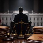 Trump Names Todd Blanche as Attorney General, GOP Demands Recusals