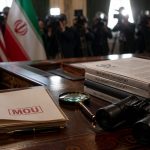 Trump’s Nearly Complete Iran Deal: Americans Demand Proof
