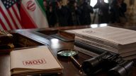 Trump’s Nearly Complete Iran Deal: Americans Demand Proof